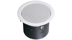 Потолочный динамик 582405 Esser