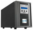 ИБП Eaton EX 1000