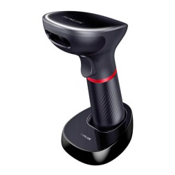 Сканер штрих кода SUNLUX XL-9610