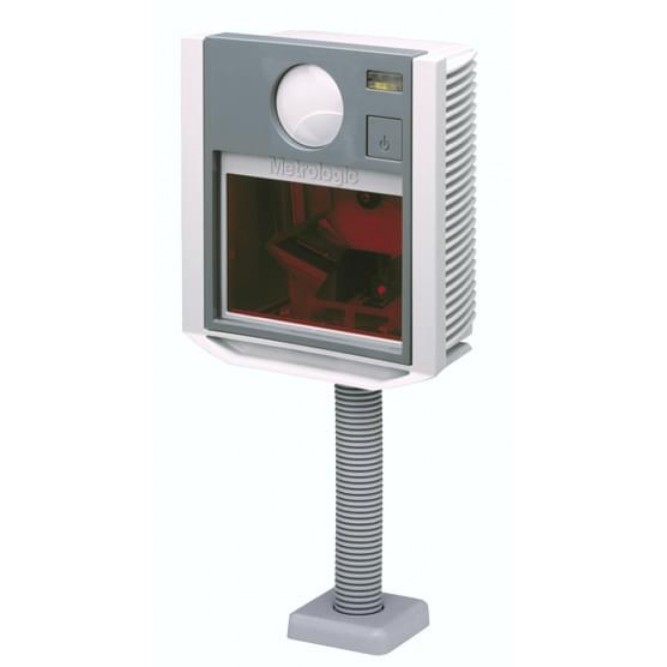 Сканер штрих кода Metrologic MS 7320
