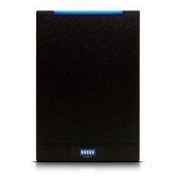 RP40 SE Mobile Ready