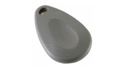 Бесконтактный брелок YX0-0020 Honeywell