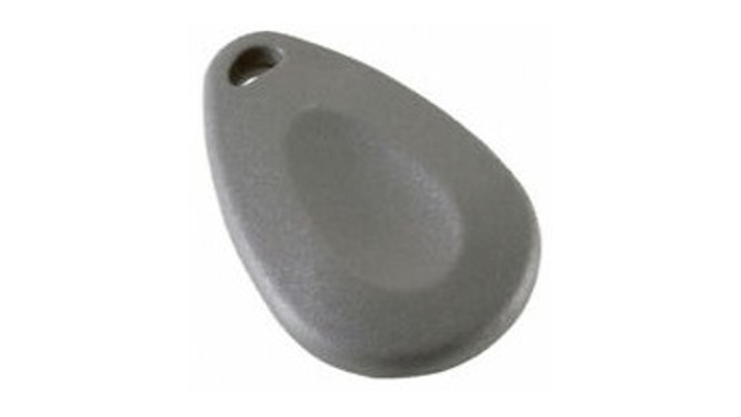 Бесконтактный брелок YX0-0020 Honeywell