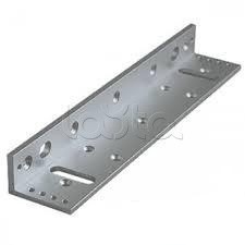 Falcon Eye Уголок L180