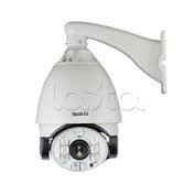 Falcon Eye FE HSPD90/100M