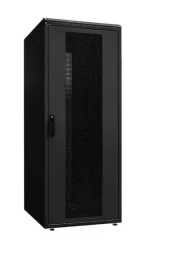 Шкаф нап. 42U ZPAS (WZ-SZBSE-006-4522-23-7111-1-161)