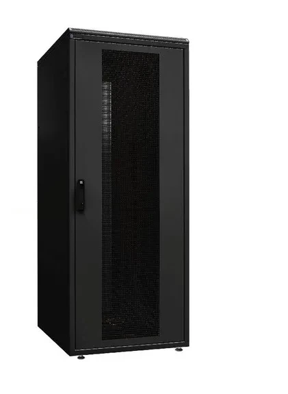 Шкаф нап. 42U ZPAS (WZ-SZBSE-006-4522-23-7111-1-161)