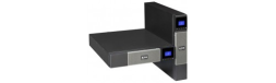 Источник питания Eaton 5PXEBM72RT2U