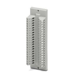 Интерфейсный модуль DFLK 40