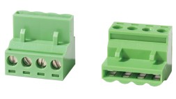 Aritech DMN789