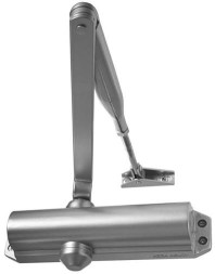 Abloy DC120