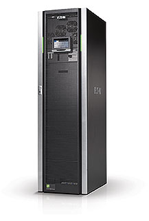 Источник питания Eaton P-105000009-002