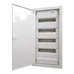 Щит Eaton 145901041