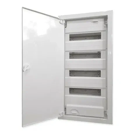 Щит Eaton 145901041