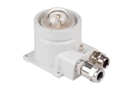 НПК Эталон ОППС-1В-СМ-С-ТG3/4