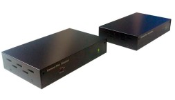 Уплотнитель Osnovo M4E-DM4E