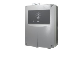 Securiton ASD 535-1