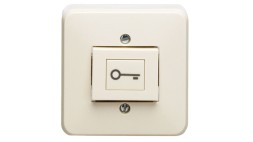 Кнопка запроса на выход 019096 Honeywell