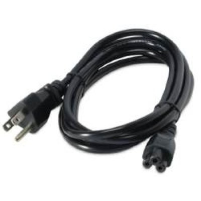 Кабель APC 0M-0213-015