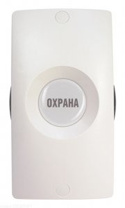 Болид С2000-КТ