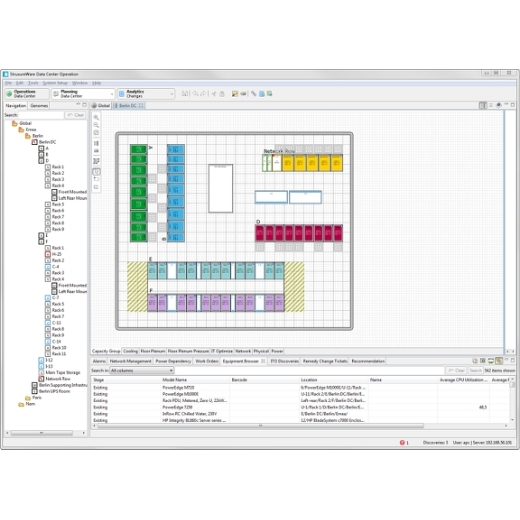 Лицензия APC AP91500
