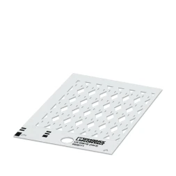 Маркер для кабелей US-WMTB (24X5)