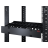 Органайзер APC AR8600A