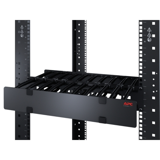 Органайзер APC AR8600A