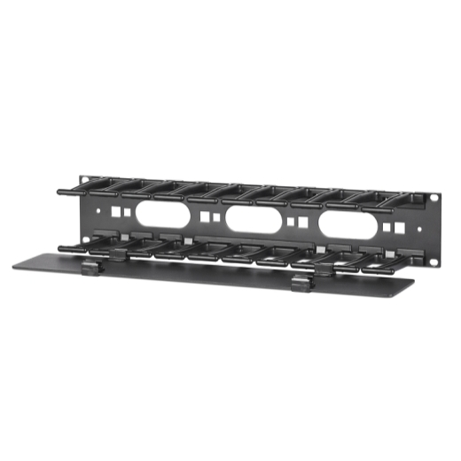 Органайзер APC AR8600A