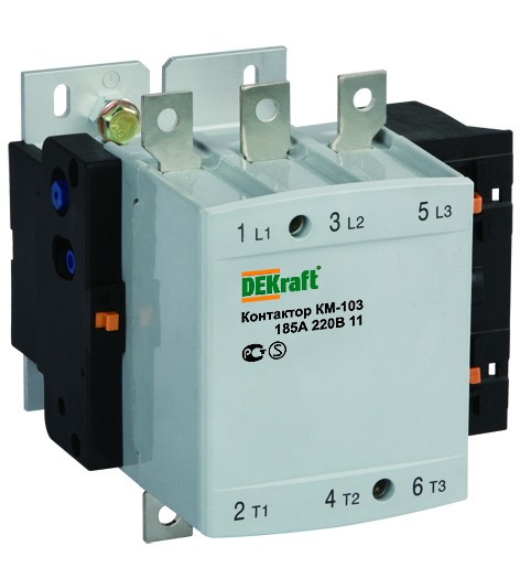 DEKraft 22158DEK