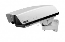 Pelco EH1512-3MTS