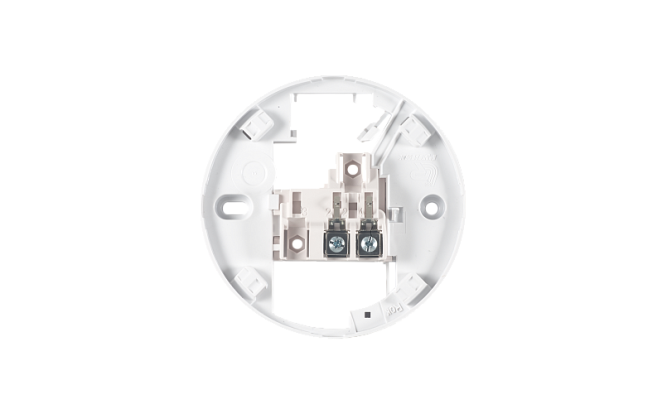 Базовое основание W1.02