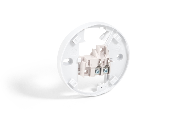 Базовое основание W1.02