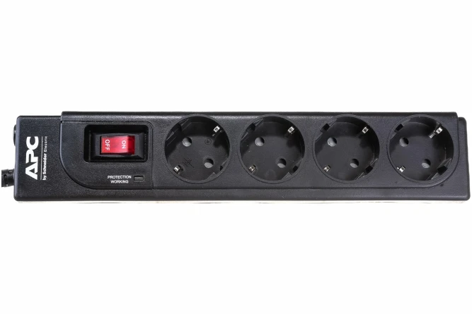 Фильтр APC P43B-RS