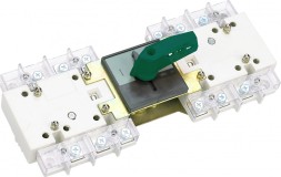 DEKraft 40268DEK