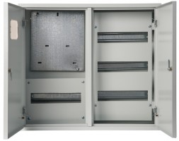 DEKraft 30404DEK