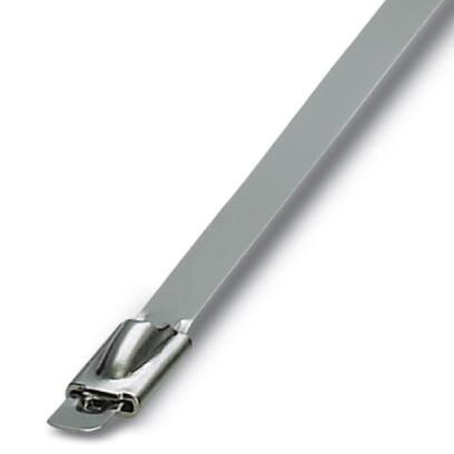 Кабельная стяжка WT-STEEL S 7,9X259