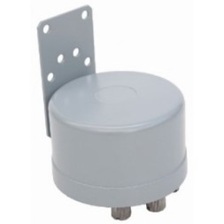 Никирэт Блок задающий БЗ БАЖК.468784.009