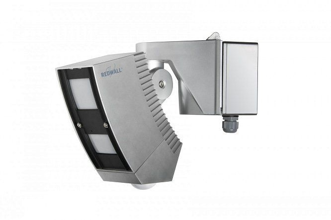 Optex SIP-404/5