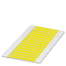 Усадочный кембрик WMS-2 HF 19,1 (60X30)RL YE