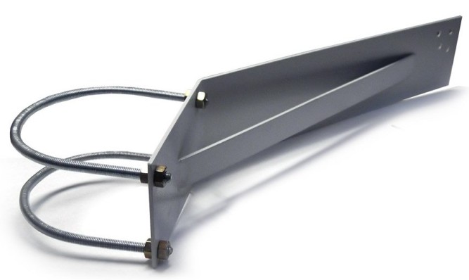 Омега-микродизайн УЗК-3/110