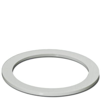 Плоское уплотнение A-SEW-40-P-W