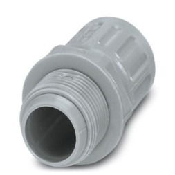 Резьбовые элементы WP-GT PP HF PG16