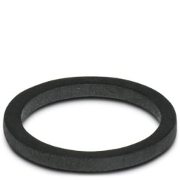 Плоское уплотнение WP-FS IP68 PG7