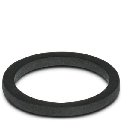 Плоское уплотнение WP-FS IP68 PG7