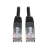 Устройство Tripp Lite N002-002-BL