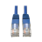 Устройство Tripp Lite N002-002-BL