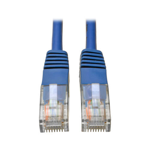 Устройство Tripp Lite N002-002-BL