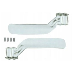 NICE SPGAP10600 — лопатка концевого выключателя