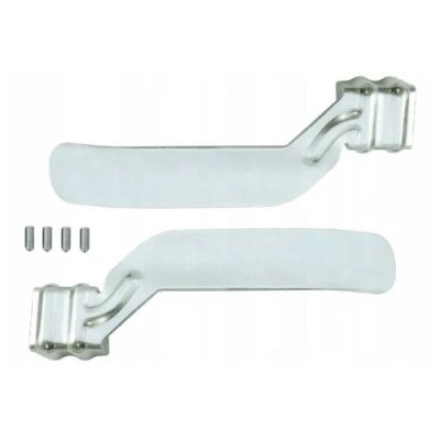 NICE SPGAP10600 — лопатка концевого выключателя